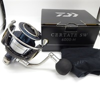 ２１セルテートＳＷ６０００－Ｈ